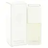 Jessica Mc Clintock - Jessica McClintock Eau De Parfum Spray 50 ML