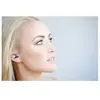 Nuheara IQbuds - Écouteurs sans fil avec micro - intra-auriculaire - B...