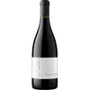 Booker Fracture Syrah 2020 0.75 l