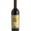 Far Niente Bella Union Cabernet Sauvignon 2021 0.75 l