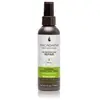 Macadamia - Protecteur thermique Protecteur de chaleur 148 ml female
