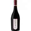 Belle Glos Elouan Pinot Noir 2020 0.75 l