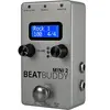 Singular Sound Beat buddy Miniature V2