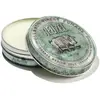 Reuzel Hollands Finest Pomade Grease pommade cheveux fixation moyenne 35 g
