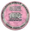 REUZEL Pommade, Rose, 340 g