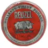 Reuzel Hollands Finest Pomade High Sheen pommade cheveux brillance intense 35 g