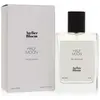Half Moon - Atelier Bloem Eau De Parfum Spray 100 ml