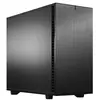 Fractal Design Define 7 - Tour - ATX étendu - pas d'alimentation (ATX) - noir - USB/Audio