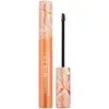 GRANDE COSMETICS GrandeBROW 2 In 1 Tinted Brow Gel with Brow Enhancing Serum - Gel à sourcils 