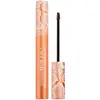 GRANDE COSMETICS GrandeBROW 2 In 1 Tinted Brow Gel with Brow Enhancing Serum - Gel à sourcils 