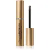 GRANDE Cosmetics GrandeBROW-FILL Volumizing Gel à Sourcils 4 g (nuances variées) - Dark
