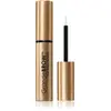 GRANDE COSMETICS GrandeBROW Brow Enhancing Serum - Serum pour sourcils 