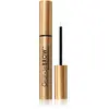 Grande Cosmetics GrandeBROW Brow Enhancing Serum, 3ml (4-month supply)