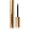 Grande Cosmetics - GrandeBROW-FILL Gel à sourcils volumateur, mascara à sourcils teinté ou transparent, tenue souple et flexible, résistant à l'eau, Light