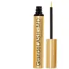 GRANDE COSMETICS GrandeLASH-MD Lash Enhancing Serum - Serum pour cils 