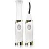 GRANDE Cosmetics GrandeLASH-LIFT Heated Lash Curler