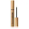 Grande Cosmetics GrandeLash-Md sérum cils 2 ml