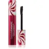 Grande Cosmetics GrandeFanatic mascara volume et courbe 10.5 g