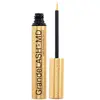 GRANDE COSMETICS GrandeLASH-MD Lash Enhancing Serum - Serum pour cils 