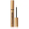 Grande Cosmetics - GrandeLASH-MD Sérum rehausseur de cils, 4 ml