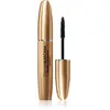 GRANDE COSMETICS GraandeMASCARA Conditioning Peptide Mascara - Mascara soin cils 