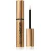 GRANDE COSMETICS GrandeLASH-MD Lash Enhancing Serum - Serum pour cils 