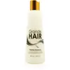 Grande Cosmetics Grande Hair shampoing nettoyant en profondeur avec de...