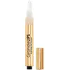 Grande Cosmetics GrandeLIPS Hydrating Lip Plumper, Gloss, Clear