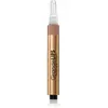 Grande Cosmetics - GrandeLIPS Gloss Repulpant Hydratant pour les Lèvres, Barely There