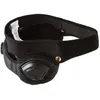 Bern Système De Rétention Eps Ot Wireless Audio S