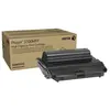 Xerox - Haute capacité - noir - original - cartouche de toner - pour Phaser 3300MFP, 3300MFP/X, 3300MFPv/X