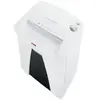 Hsm SECURIO B32 - Destructeur de documents - coupe croisée - 4.5 x 30 ...