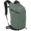 Osprey - Sportlite 20 - Sac à dos de randonnée taille 20 l, vert olive