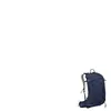 Osprey Stratos Plus 24 - Sac à dos randonnée homme Cetacean Blue 24 L