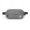 Osprey Arcane Waist Medium Grey Heather O/S