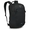 Osprey Sac à dos noir pour femme et homme - Axis 24 242066