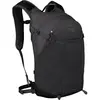 Osprey - Sac à dos de randonnée - Sportlite 20 Dark Charcoal  - Gris