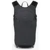 Osprey Sportlite 15 - Sac à dos randonnée Dark Charcoal Grey 15 L