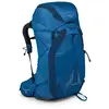 Osprey - Exos 48 - Sac à dos de trekking taille 51 l - L/XL, bleu