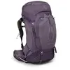 DYNAFIT Osprey Aura AG 65 - Sac à dos trekking femme Enchantment Purple XS / S
