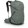 Osprey - Sportlite 25 - Sac à dos de randonnée taille 25 l - M/L, vert olive