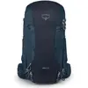 Osprey Volt 45 Sac à Dos Homme, Bleu Spatial en sourdine, Taille Unique