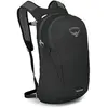 Osprey - Daylite 13 - Sac à dos journée taille 13 l, noir
