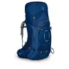Osprey - Women's Ariel 55 - Sac à dos de trekking taille 55 l - M/L, bleu