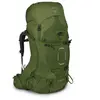 Osprey Aether 65 Sac de Grande Randonnée Homme