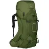 Osprey Aether 55 Sac de Grande Randonnée Homme