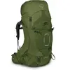Osprey Aether 65 Sac de Grande Randonnée Homme