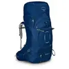 Osprey Ariel 65 XS / S Ceramic Blue [123205] -  sac à dos sac a dos