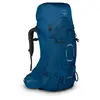 Osprey Aether 55 Sac de Grande Randonnée Homme
