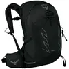 Osprey Tempest 20 M / L Stealth Black [123180] -  sac à dos sac a dos